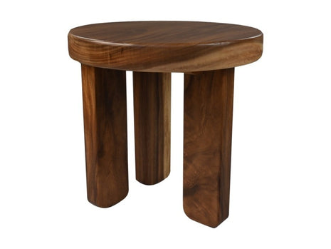 Salontafel munggur