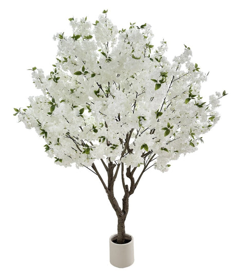 Fake tree