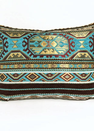 Maya kussenhoes/cushion cover ± 50x70cm