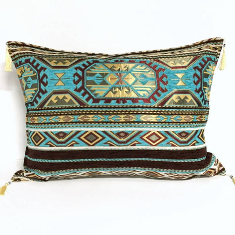 Maya kussenhoes/cushion cover ± 50x70cm