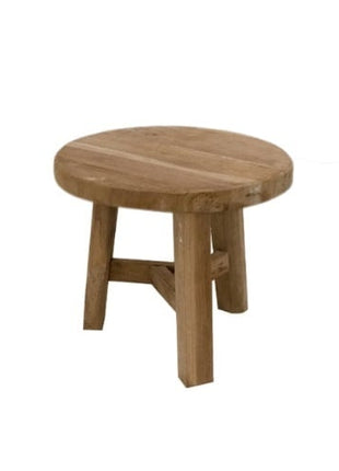Bijzettafel Ade M