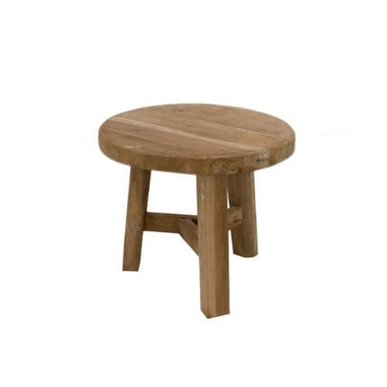 Bijzettafel Ade M