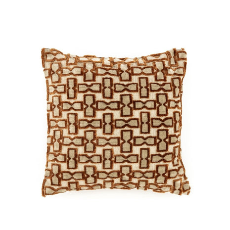 50% katoen / 50% viscose