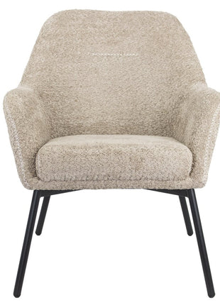 Fauteuil