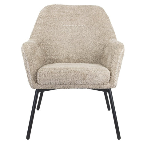 Fauteuil