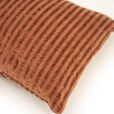 50% katoen / 50% viscose