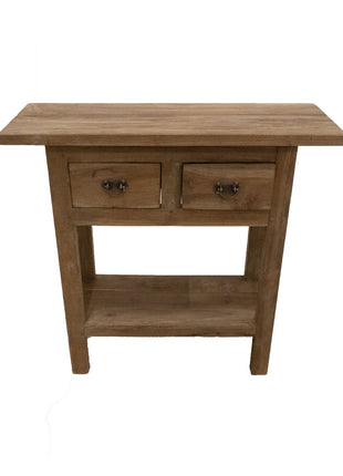 Bijzettafel Evelyn
