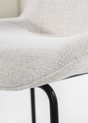 Base - beige