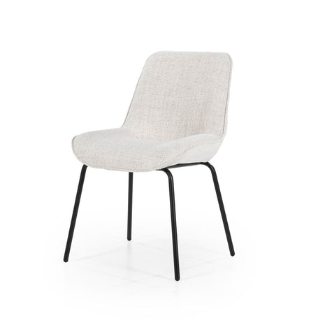 Base - beige