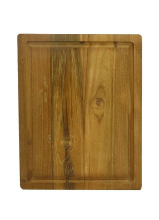 Snijplank