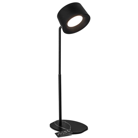 Bureaulamp