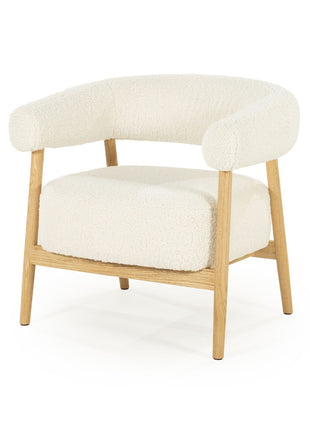 Lounge Chair