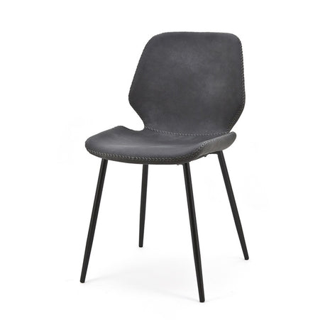Seachell black