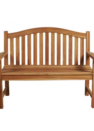 Tuinbank Merak 120cm