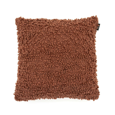 Pillow Vista