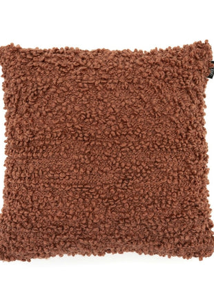 50 % katoen / 50% polyester