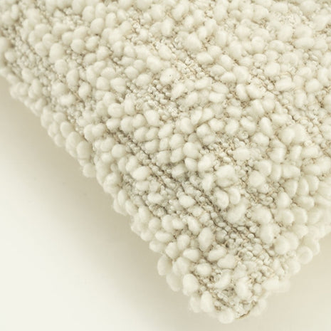 Pillow Vista