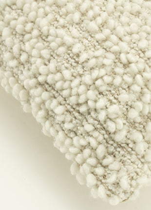 50 % katoen / 50% polyester