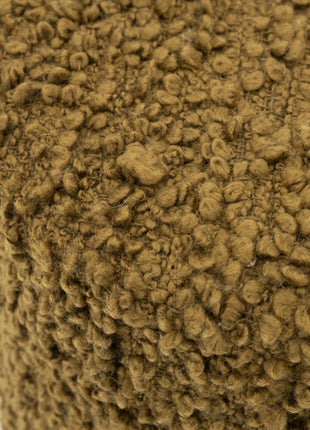 Stool