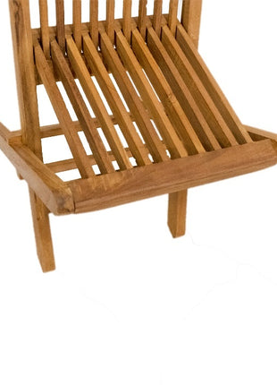 Soenda Tuinstoel Kids