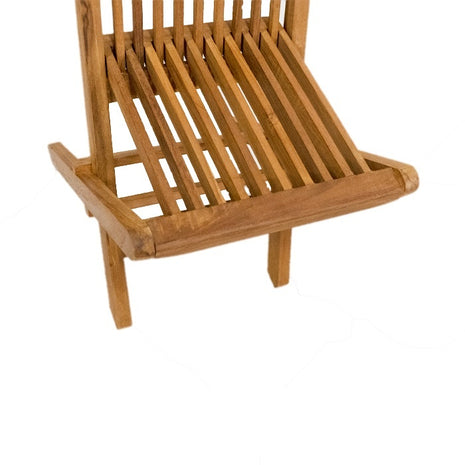 Soenda Tuinstoel Kids