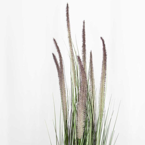 Fake plant