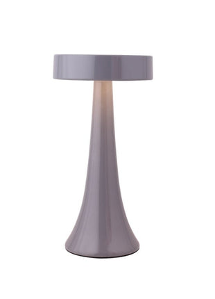 Bureaulamp