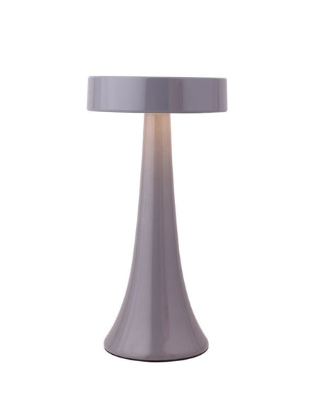 Bureaulamp