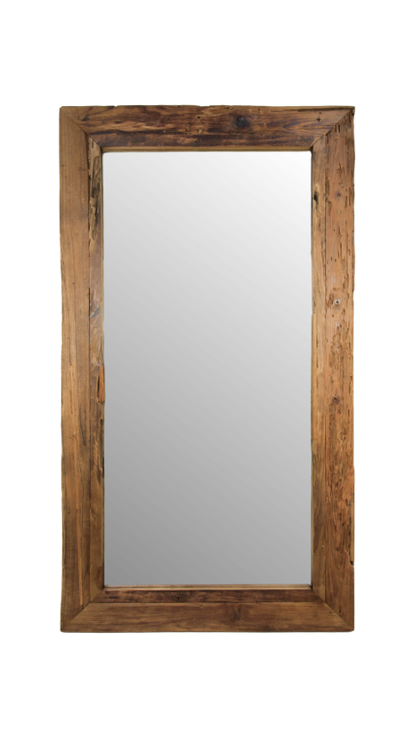 Spiegel 160 cm