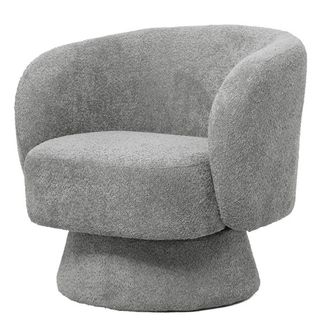 Fauteuil