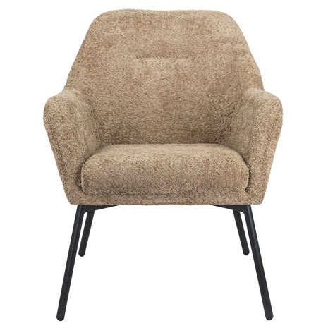 Fauteuil