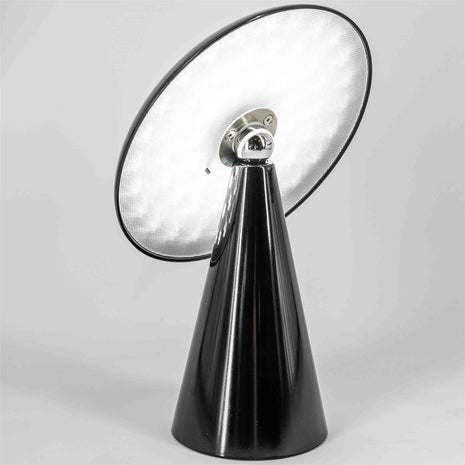 Bureaulamp