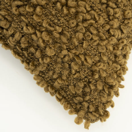 50 % katoen / 50% polyester