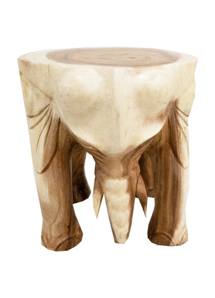 Kruk olifant