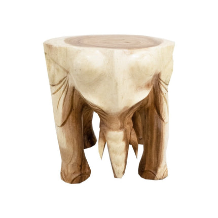 Kruk olifant