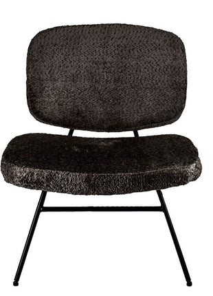 Fauteuil