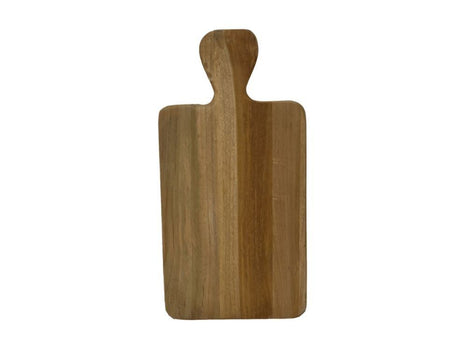 Snijplank 40 cm