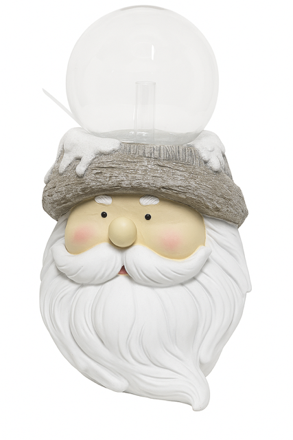 Santa -