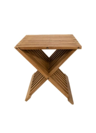 Soenda Bijzet Tuintafel 45 cm