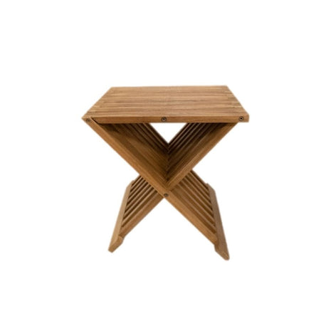 Soenda Bijzet Tuintafel 45 cm