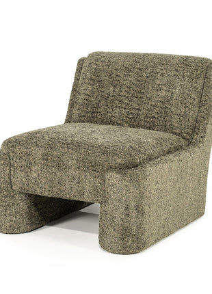 Lounge Chair