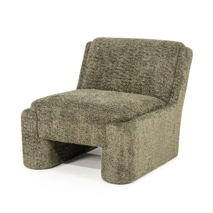Lounge Chair