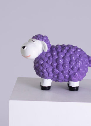 schaap klein