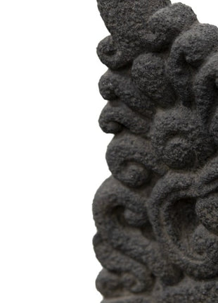 Ornament Boeddha Klein