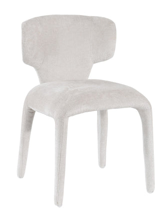 Eetkamerstoel Elin beige**