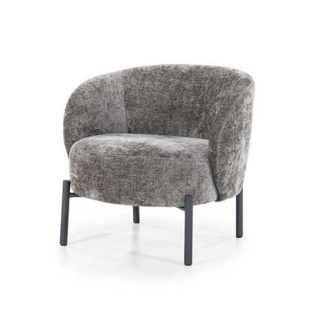 Loungestoel