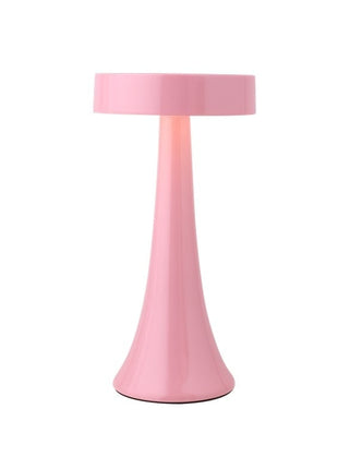Bureaulamp