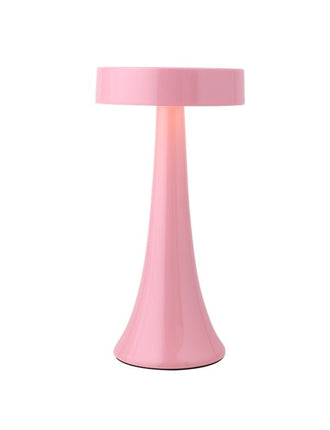 Bureaulamp