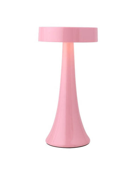 Bureaulamp