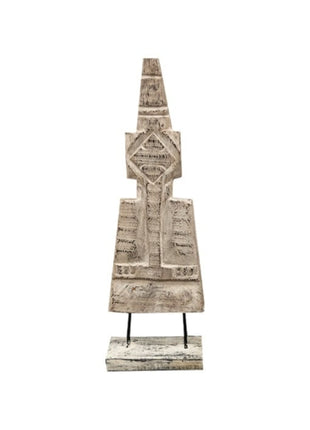Deco Ornament Priska